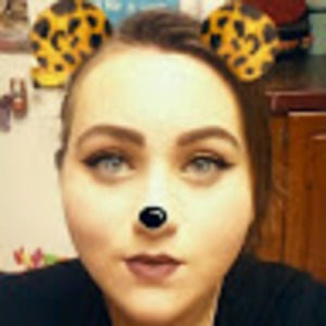 Meet your Posher, Bella